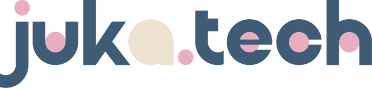 juka.tech